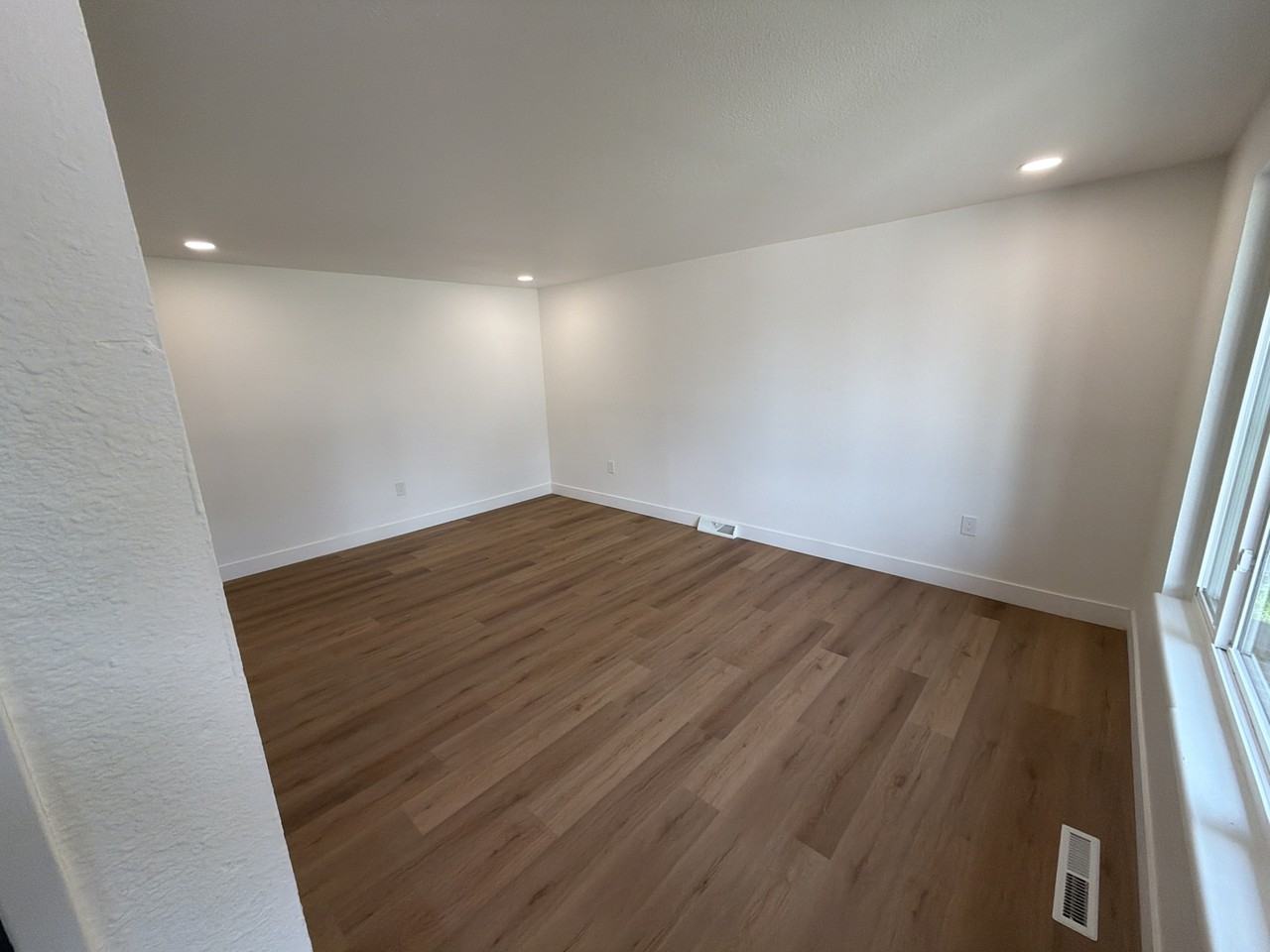 250 N 11th Ct #250 - Photo 3 of 22