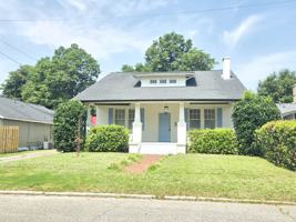 featured image of 1429 Stovall St #1