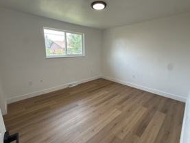 230 N 11th Ct #230 - Photo 1 of 1