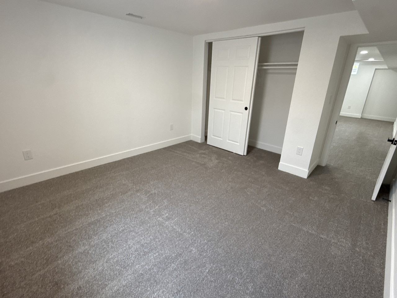 230 N 11th Ct #230 - Photo 2 of 12