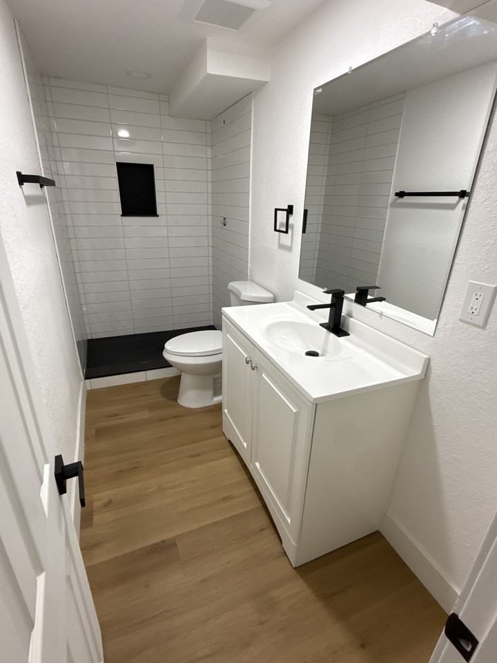 230 N 11th Ct #230 - Photo 6 of 12