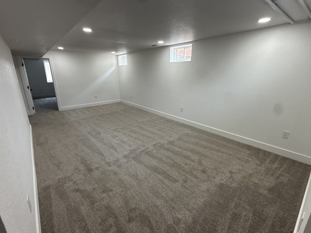 230 N 11th Ct #230 - Photo 7 of 12