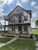 423 Marion Ave #2 - Photo 1 of 1