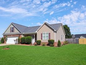 306 United Rd - Photo 1 of 1