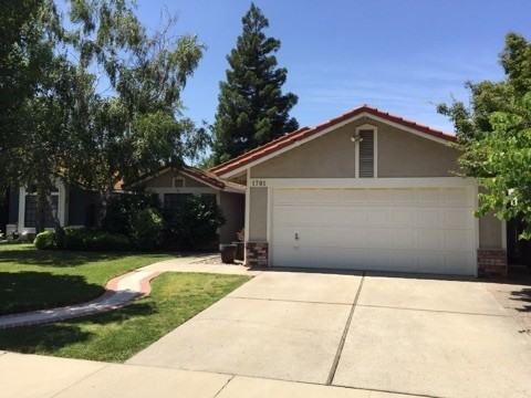 1701 Halden Way - Photo 2 of 2