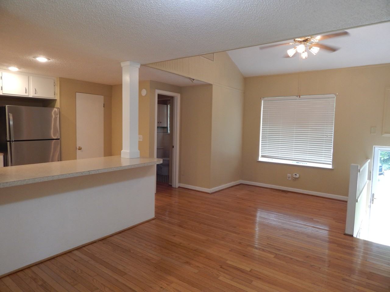 1519 State Road S-21-394 - Baka 1519 Woods Road #B - Photo 2 of 11