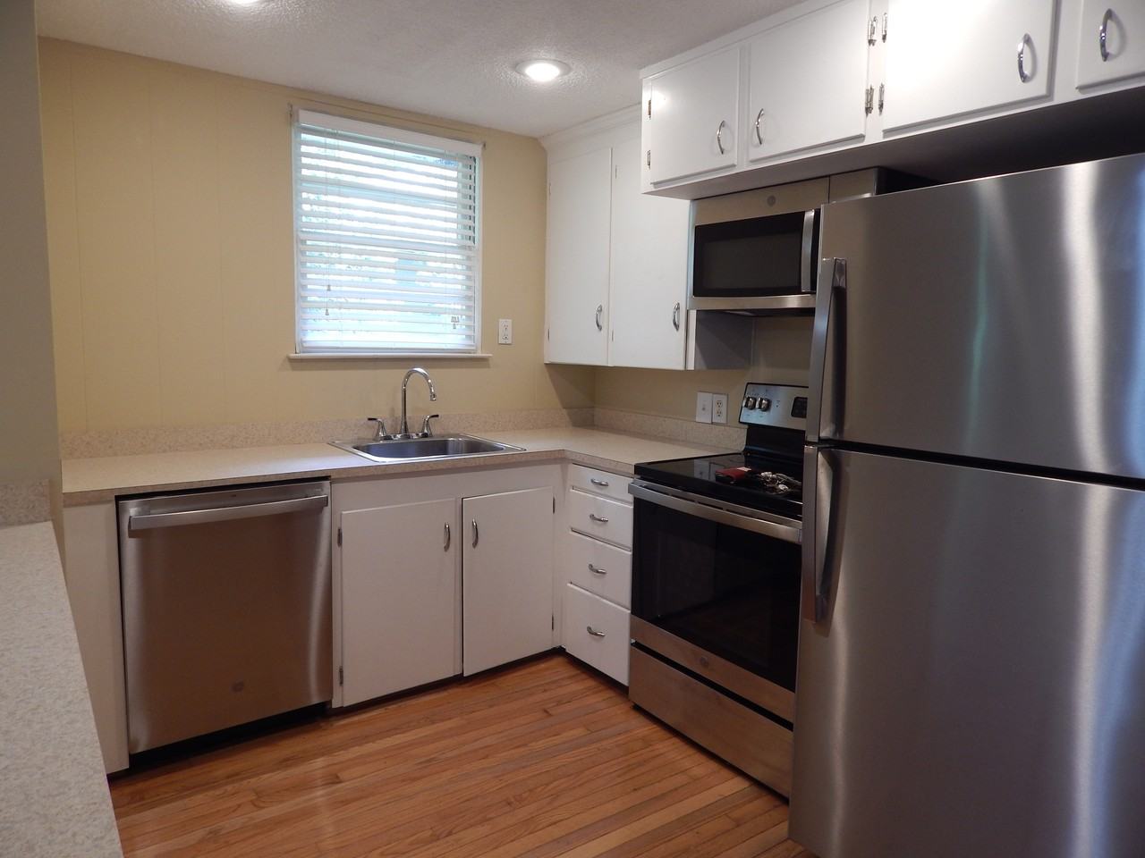 1519 State Road S-21-394 - Baka 1519 Woods Road #B - Photo 3 of 11