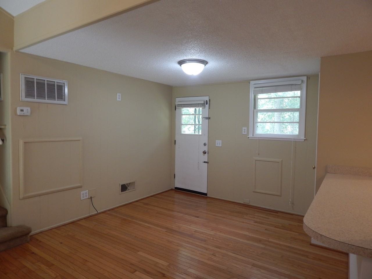 1519 State Road S-21-394 - Baka 1519 Woods Road #B - Photo 4 of 11