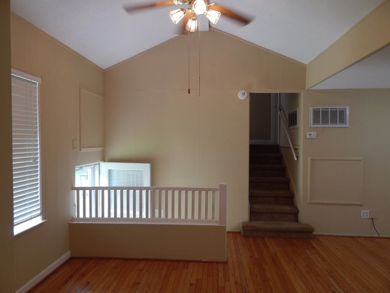 1519 State Road S-21-394 - Baka 1519 Woods Road #B - Photo 5 of 11