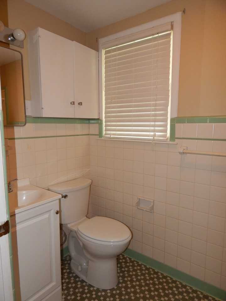 1519 State Road S-21-394 - Baka 1519 Woods Road #B - Photo 6 of 11