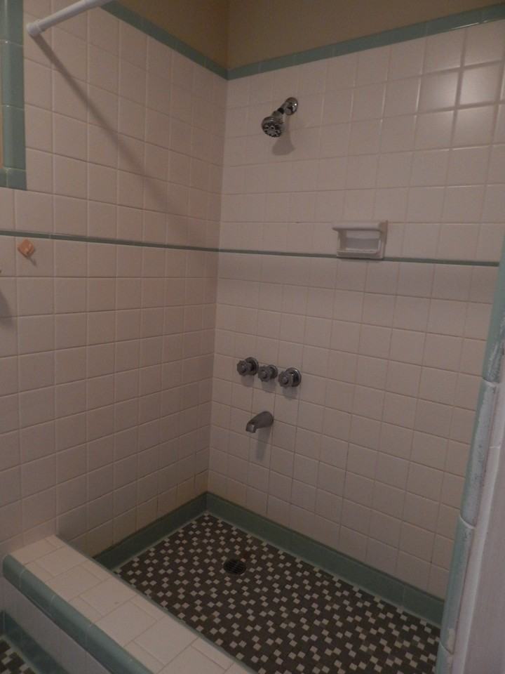 1519 State Road S-21-394 - Baka 1519 Woods Road #B - Photo 7 of 11