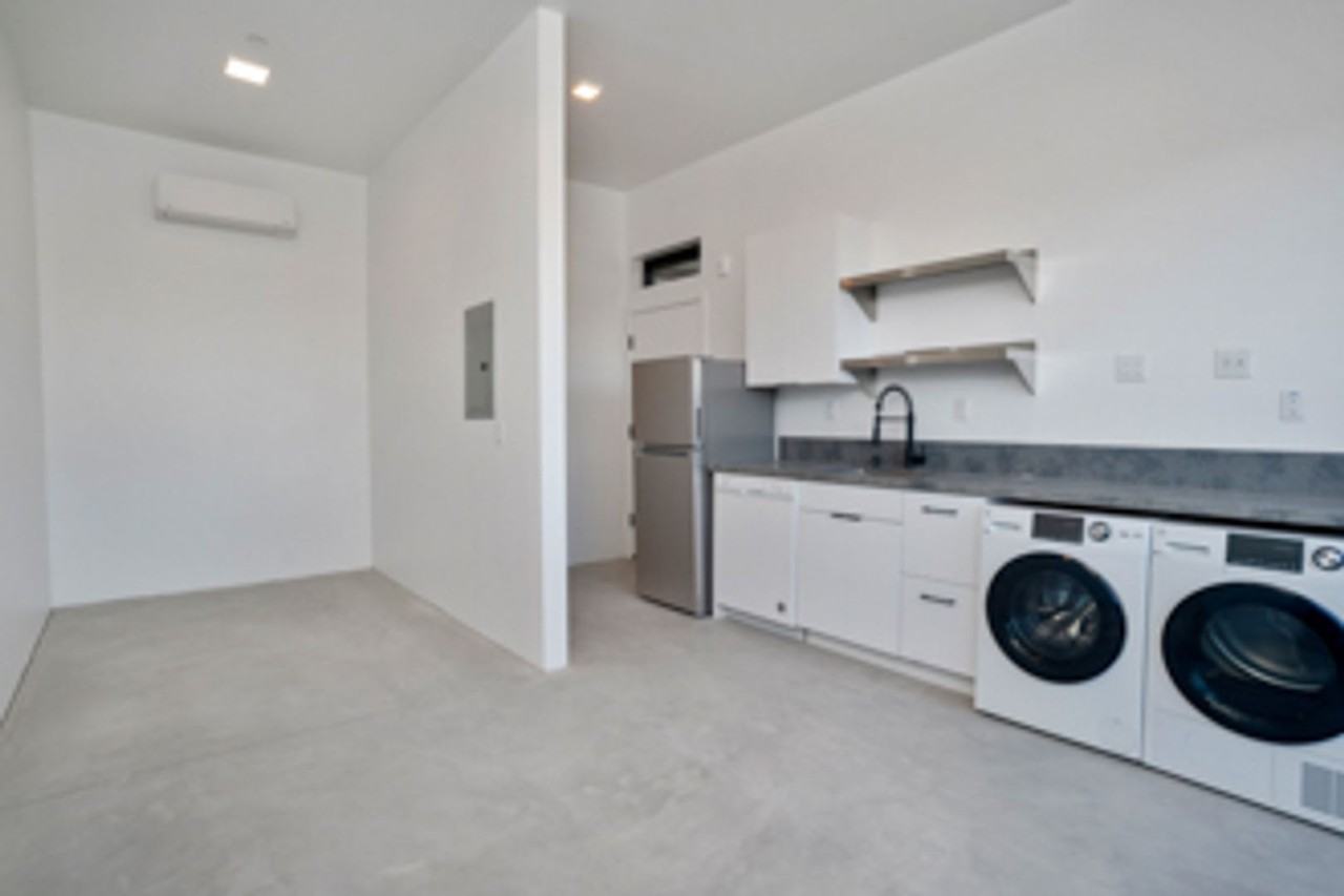 2995 B Street - Photo 7 of 23
