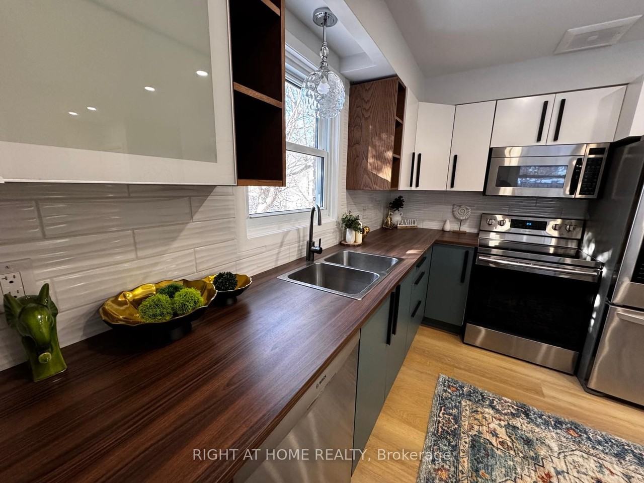 5 Queen Street - Photo 6 of 13