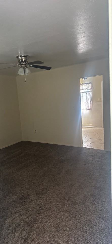 808 S Cedar St #1 - Photo 2 of 12