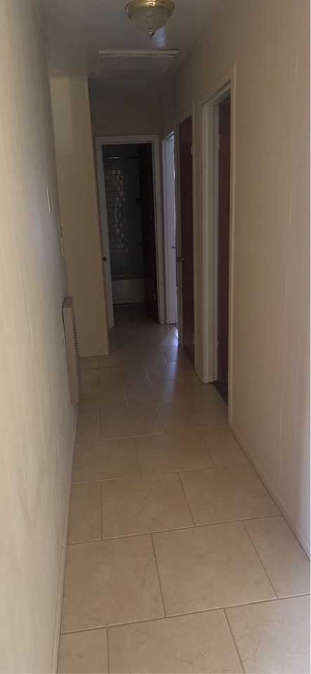 808 S Cedar St #1 - Photo 3 of 12