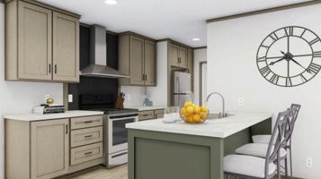 featured image of 10 Rocky Dr #12