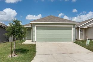 7231 Duck Pond - Photo 1 of 1