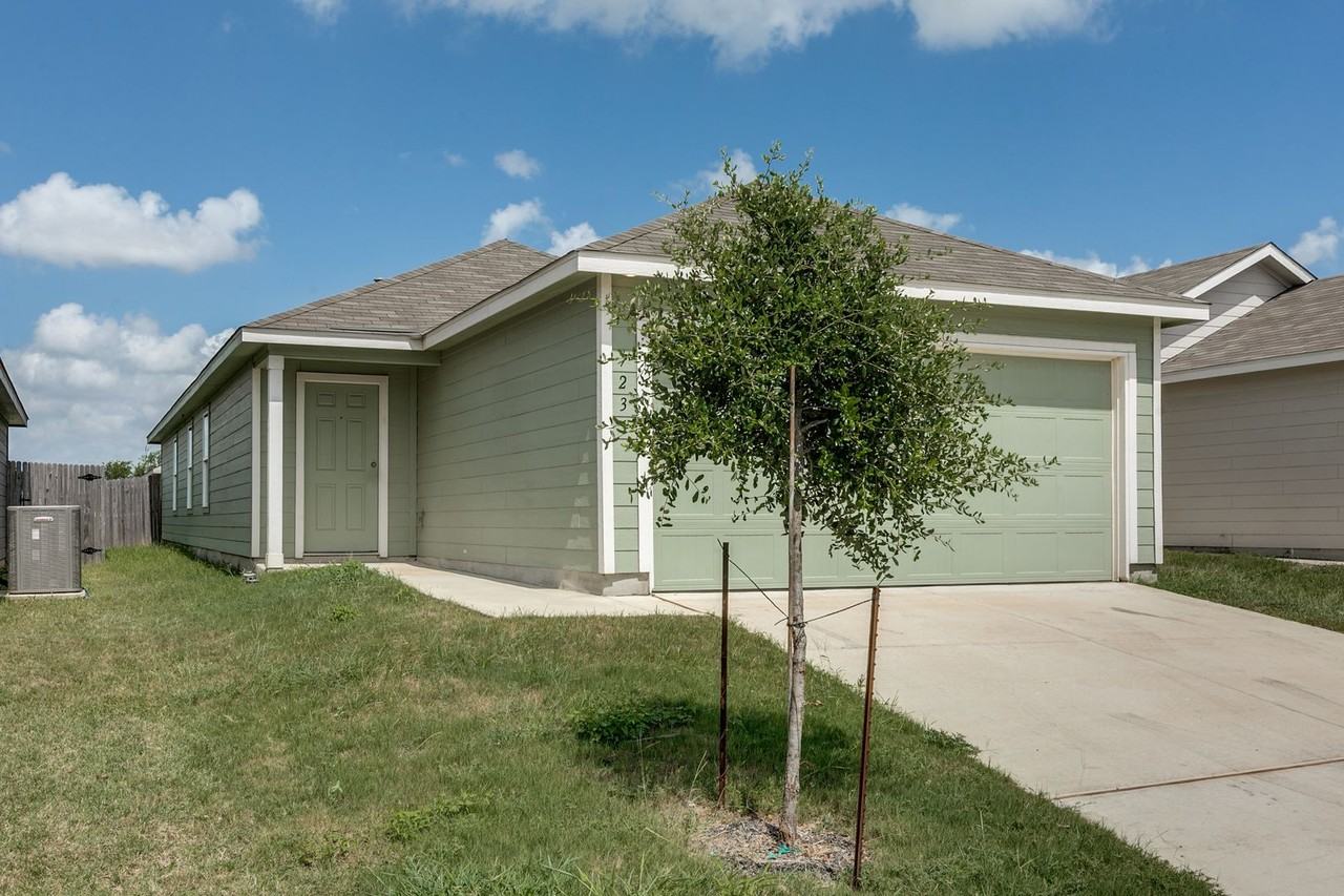 7231 Duck Pond - Photo 2 of 29