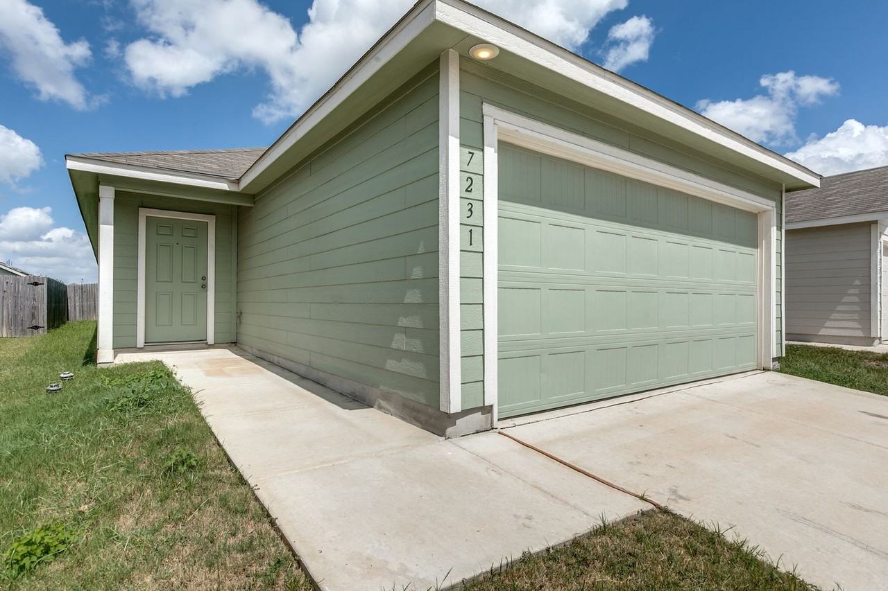 7231 Duck Pond - Photo 3 of 29