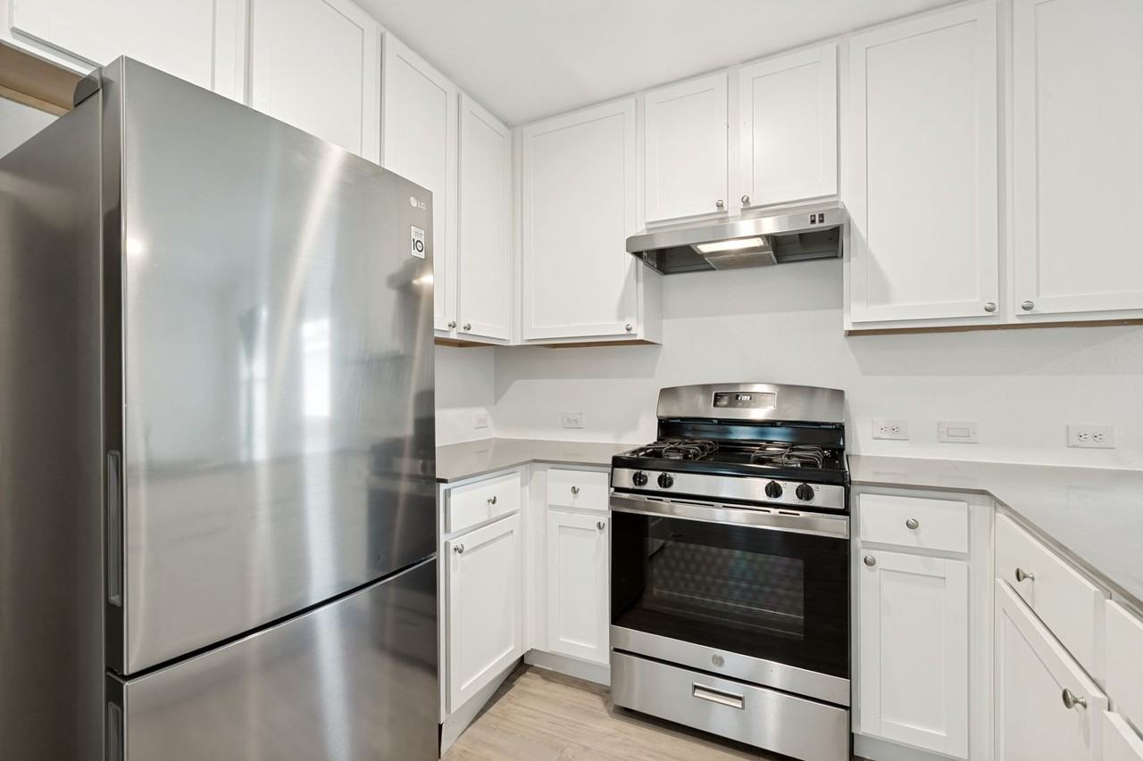 7231 Duck Pond - Photo 7 of 29