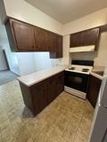 8483 198th Ave - Photo 1 of 1