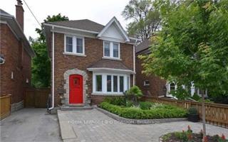 featured image of 311 Chaplin Crescent