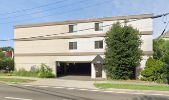 The Flats at 289 Main - Photo 1 of 1