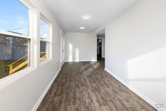 2980 Budd Rd #1 - Photo 1 of 1