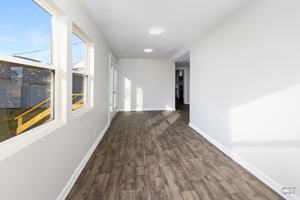 featured image of 2980 Budd Rd #1