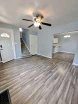 161 S Harbine Ave #1 - Photo 1 of 1