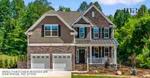 4660 Thatcher Woods Dr #1 - Photo 1 of 1
