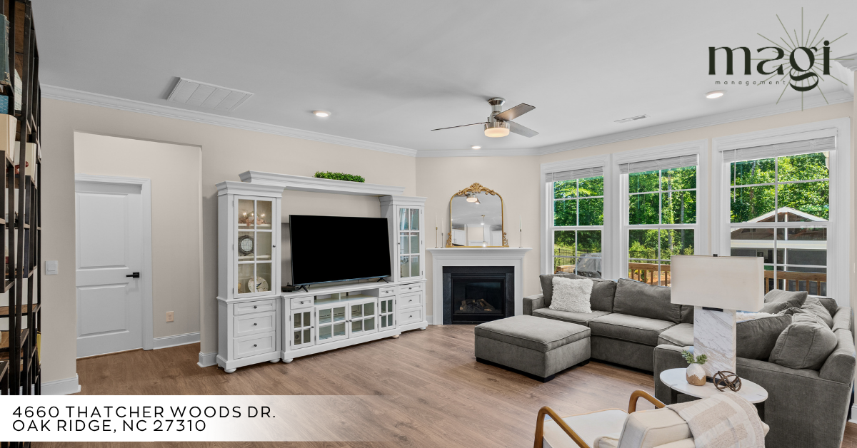 4660 Thatcher Woods Dr #1 - Photo 3 of 31