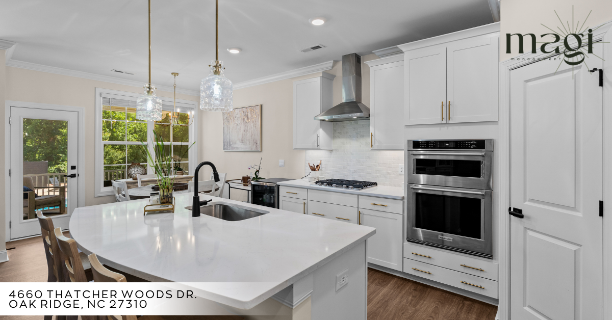 4660 Thatcher Woods Dr #1 - Photo 5 of 31