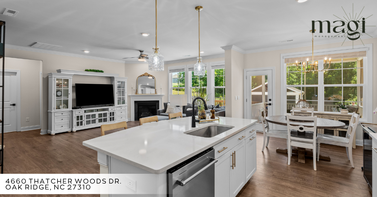 4660 Thatcher Woods Dr #1 - Photo 6 of 31
