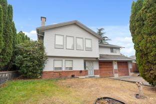 3639 Dunsmuir Way #BS - Photo 1 of 1