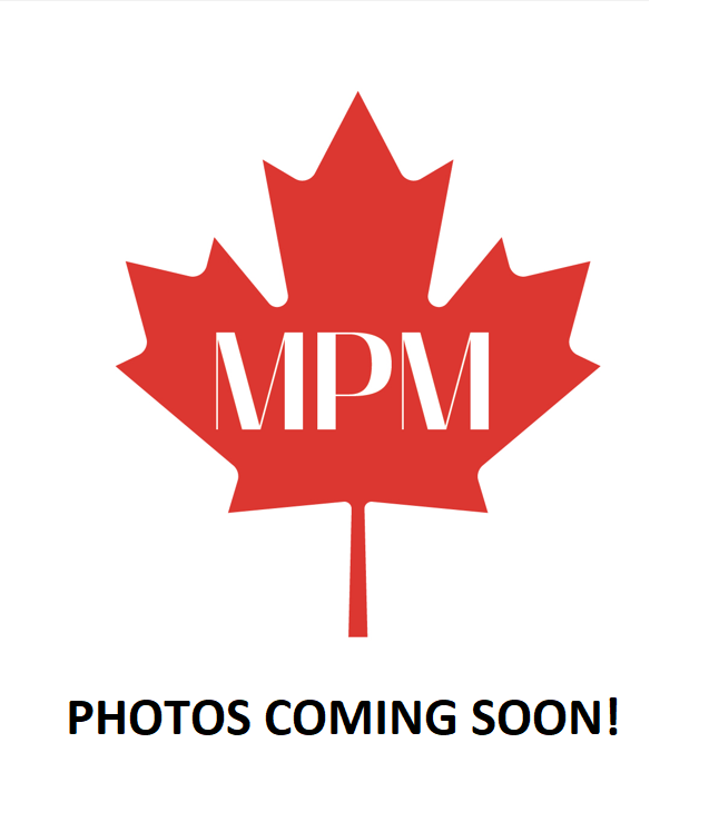 3639 Dunsmuir Way #BS - Photo 2 of 10