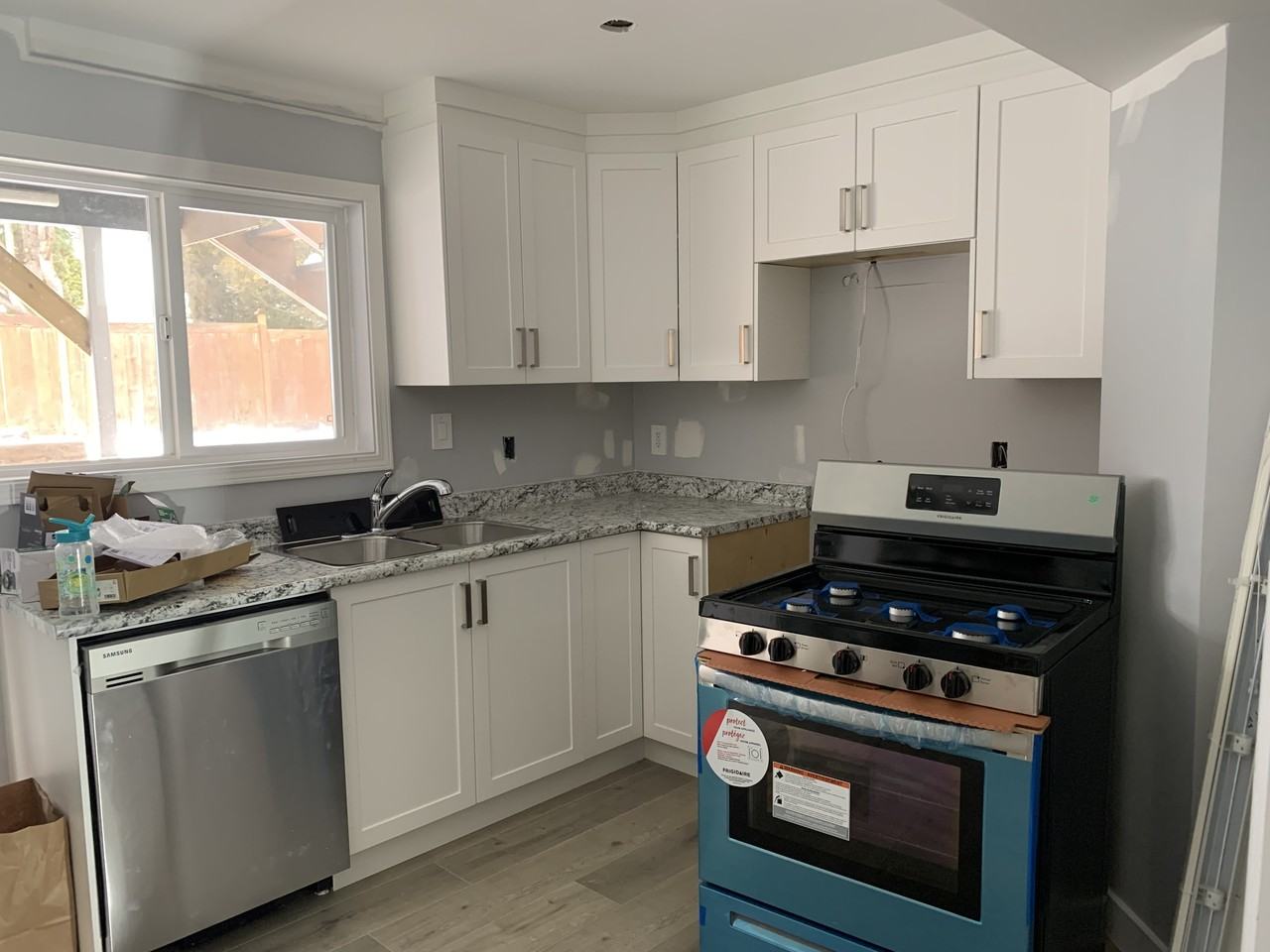 3639 Dunsmuir Way #BS - Photo 3 of 10