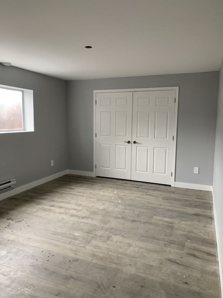 3639 Dunsmuir Way #BS - Photo 5 of 10
