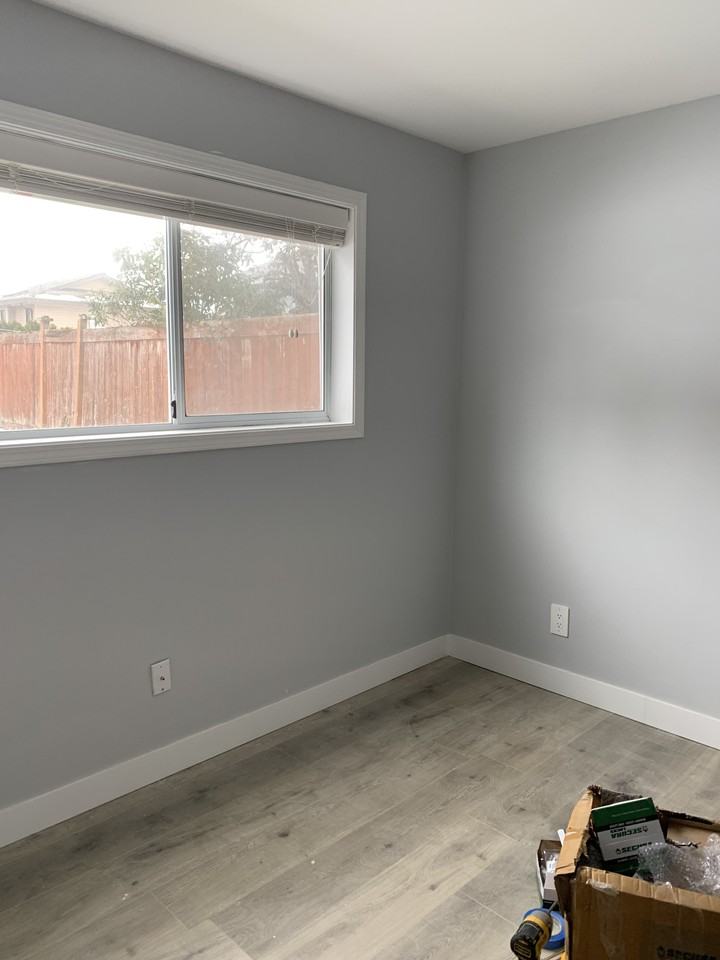 3639 Dunsmuir Way #BS - Photo 6 of 10