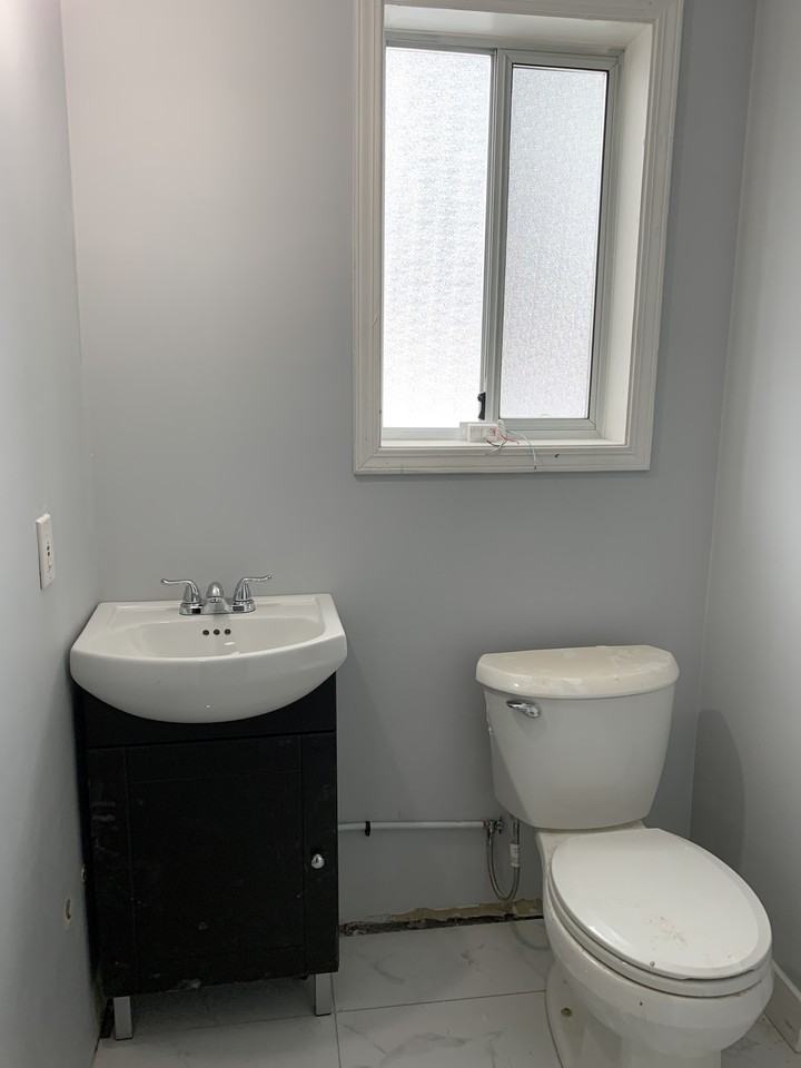 3639 Dunsmuir Way #BS - Photo 7 of 10