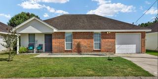 5780 Shadowbend Cir S #1 - Photo 1 of 1