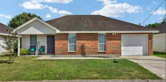 5780 Shadowbend Cir S #1 - Photo 1 of 1