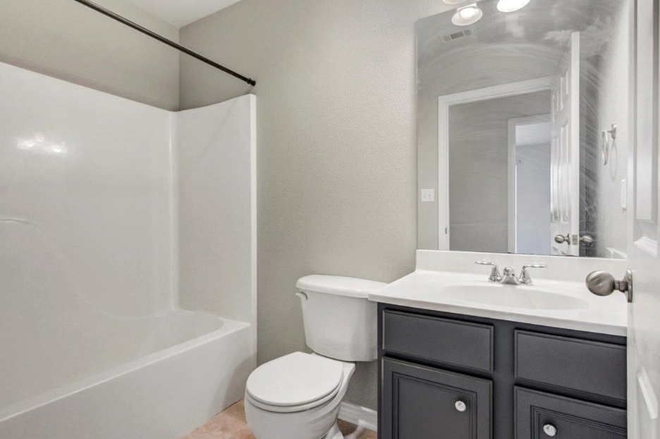 5780 Shadowbend Cir S #1 - Photo 6 of 10