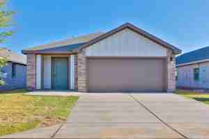 featured image of 4718 126th St #1