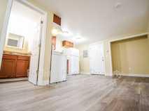 1246 Baseline St #1 - Photo 1 of 1