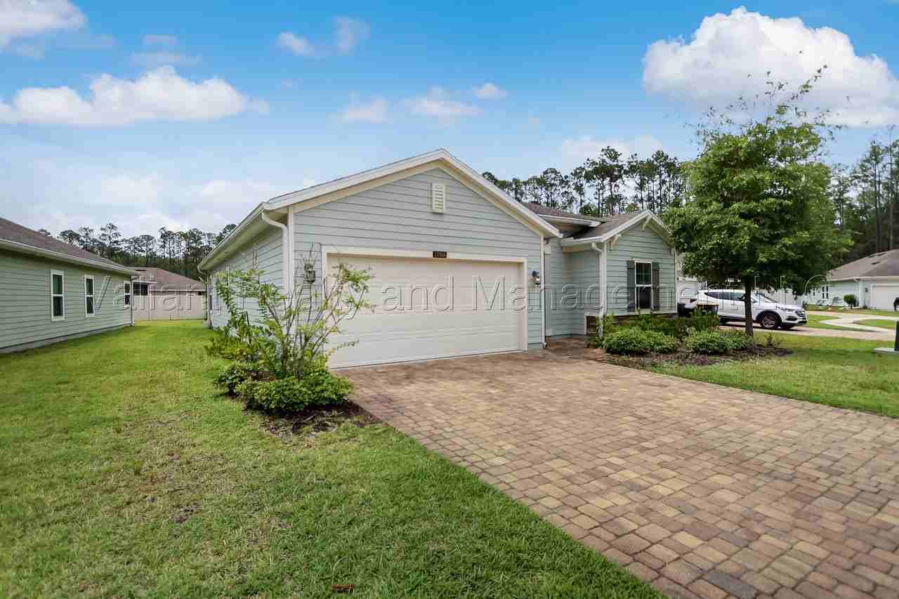 10386 Pavnes Creek Dr #1 - Photo 2 of 31