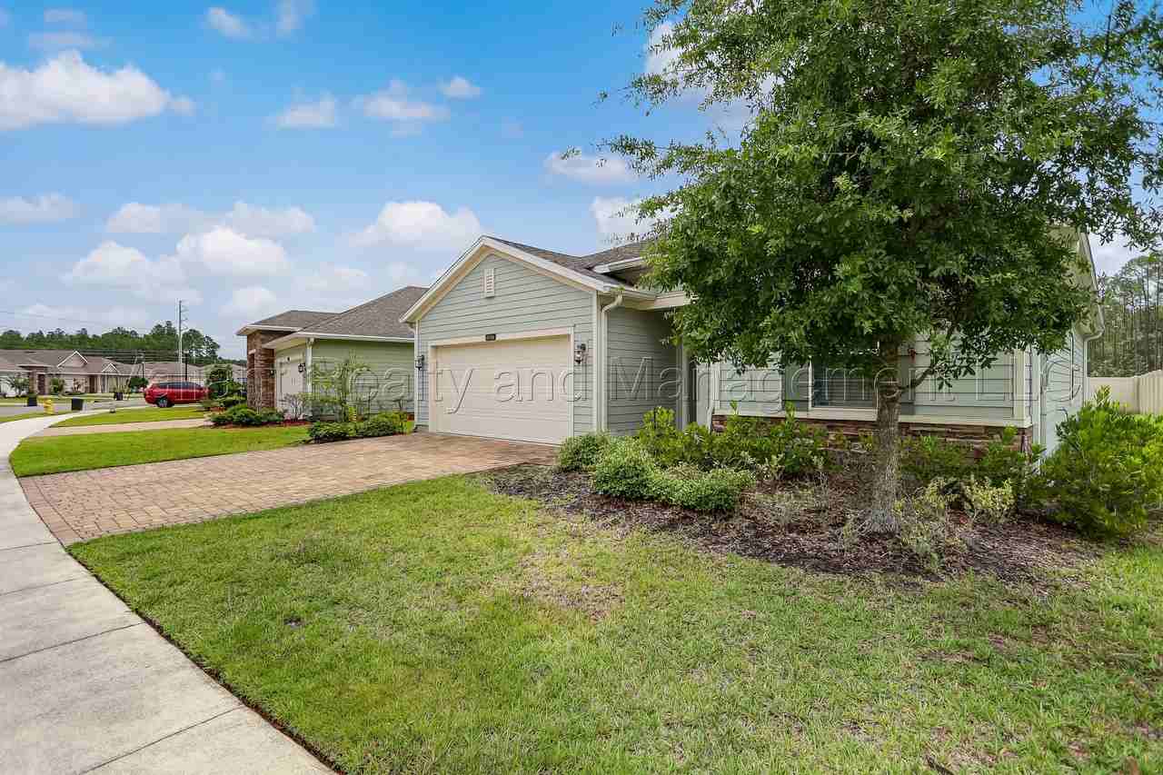 10386 Pavnes Creek Dr #1 - Photo 3 of 31