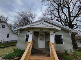 837 S Ferguson Ave #1 - Photo 1 of 1