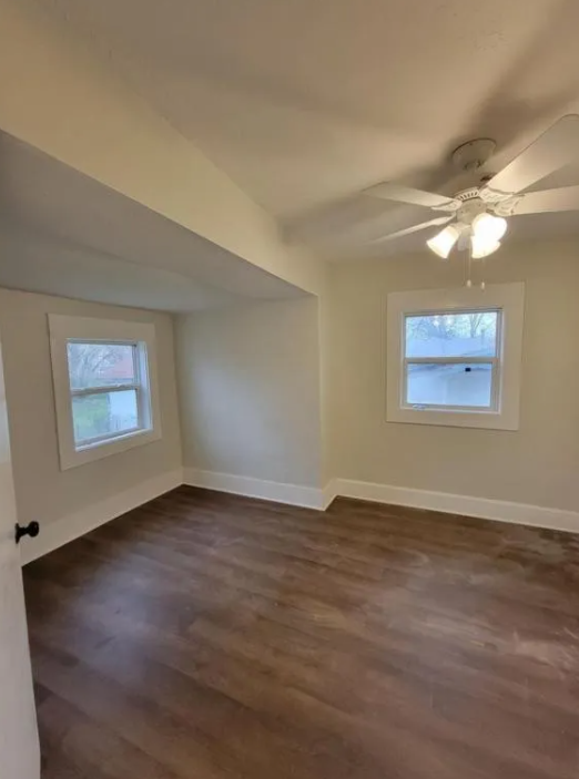 837 S Ferguson Ave #1 - Photo 2 of 8