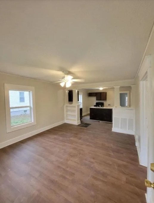 837 S Ferguson Ave #1 - Photo 4 of 8